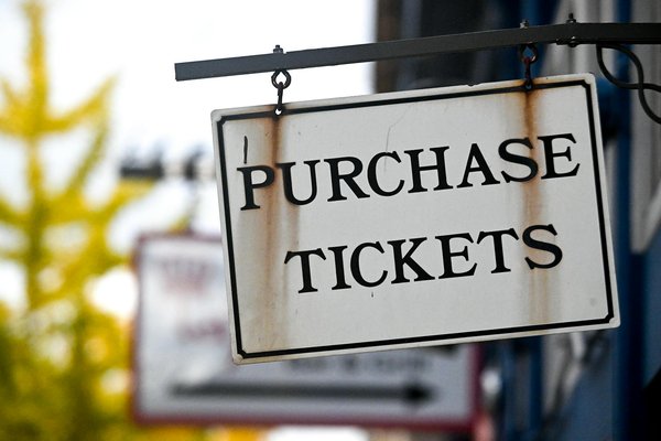 Guide ultime du camping en pleine nature