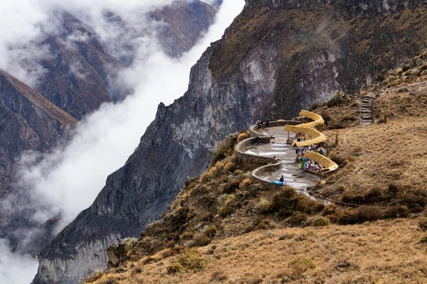 Événements de transport à cannes : mipim, mipcom et lions