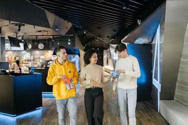 Guide de voyage pour les amateurs de vin