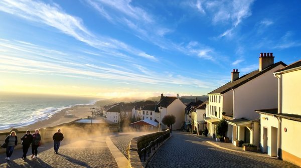 Découvrez les meilleures locations de vacances à bidart