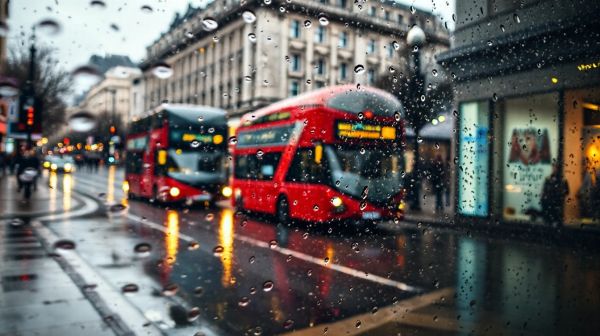Top 10 astuces essentielles pour visiter Londres efficacement